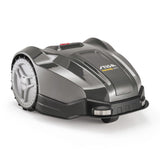 AUTOCLIP 225 S