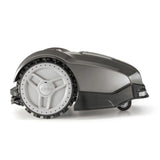 AUTOCLIP 225 S