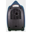 Hyundai HY1000Si Inverter Aggregat 1000W