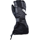 Backcountry Gloves