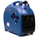 Hyundai HY2000Si Inverter Aggregat 2000W