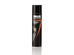 YAMALUBE BRAKE CLEANER