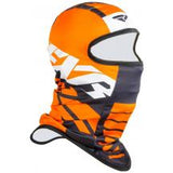 FXR Boost balaclava