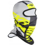 FXR Boost balaclava