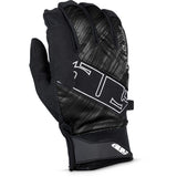 Factor Gloves