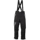 Forge Pant Shell
