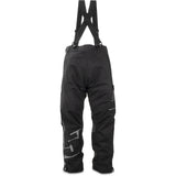 Forge Pant Shell
