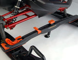 SuperClamp II