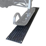 SuperGlides II Wide pakke