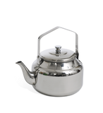 Espegaard kaffekjele