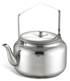 Espegaard kaffekjele