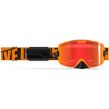 Kingpin Ignite Heated Goggle