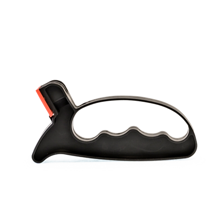 Knivsliper
