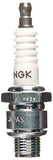 NGK LM-2B