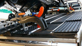 SuperClamp II