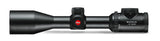 Leica Magnus 1.8-12x50 i L-4a - Kommer snart på lager