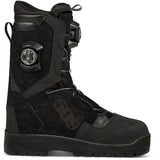 Raid Boa Boots