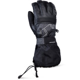 Range Insulated Gloves