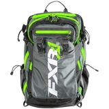 FXR RidePack / sekk