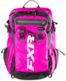 FXR RidePack / sekk