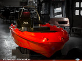 RIVER 460 / 460XR