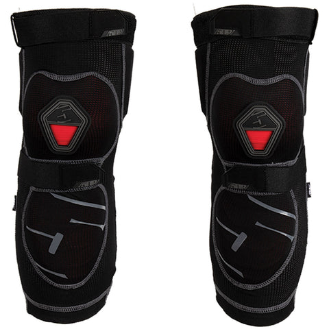 R-MOR PROTECTIVE KNEE PAD