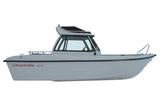 SANDSTRØM 560 MC