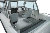 SANDSTRØM 560 MC