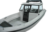 SANDSTRØM 560 MC