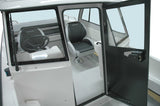 SANDSTRØM 560 MC