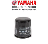 Snow - Yamaha OEM oljefilter