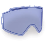 Kingpin Lens