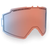Kingpin Lens