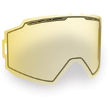 Kingpin Lens