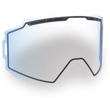 Kingpin Lens