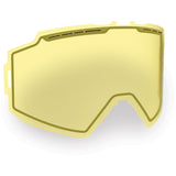Kingpin Lens