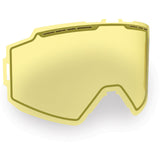 Kingpin Lens