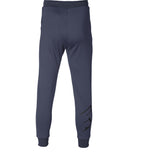 Stroma Fleece Pant