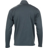 Stroma Fleece Shirt