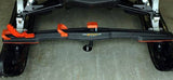 SuperClamp II