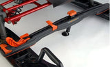 SuperClamp II