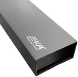 EKA SwedBlade G4 Orange