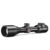 Leica Magnus 1.8-12x50 i L-4a - Kommer snart på lager
