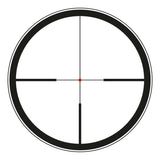 Leica Magnus 1.8-12x50 i L-4a - Kommer snart på lager