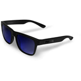 Whipit Sunglasses