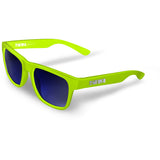 Whipit Sunglasses