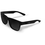 Whipit Sunglasses