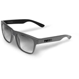 Whipit Sunglasses
