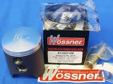 Wøssner Polaris